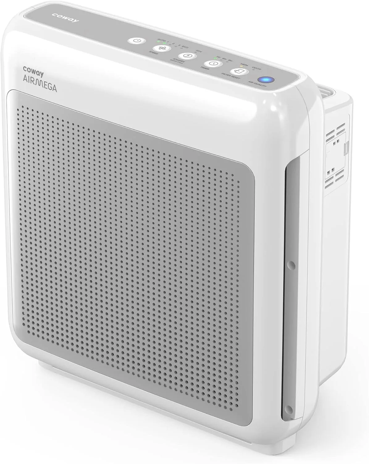 COWAY Airmega 200M Air Purifier