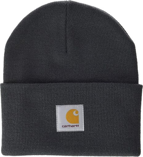 Carhartt Womens Acrylic Watch Hat