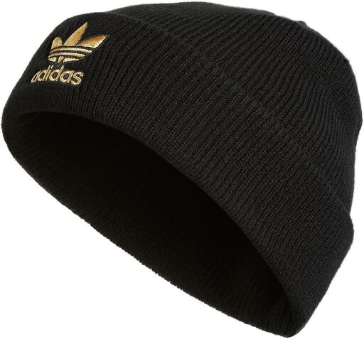 Adidas Originals Trefoil Beanie