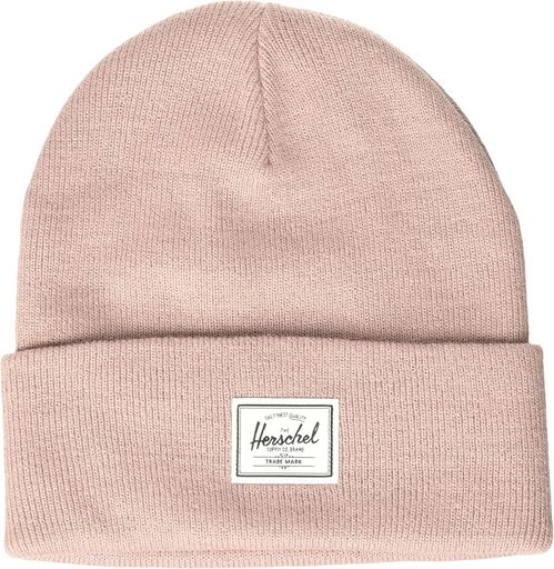 Herschel Supply Co. Elmer Beanie