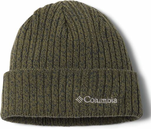 Columbia Mens Watch Cap