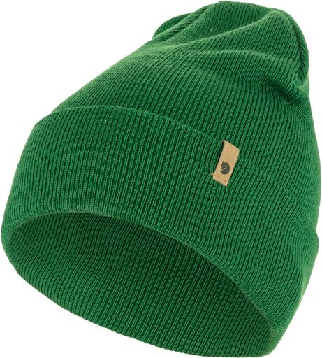 Fjällräven Classic Beanie