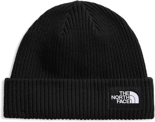 The North Face Salty Dog Lined Beanie