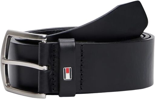 Tommy Hilfiger Denton Belt