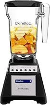 Blenders | Kitchen & Dining Product Reviews