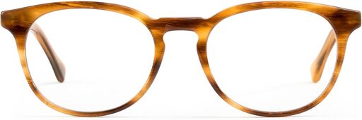 Felix Gray Roebling Blue Light Glasses