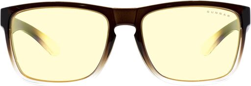 Gunnar Intercept Gaming and Computer Glasses