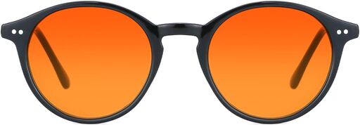 TIJN Blue Light Blocking Glasses