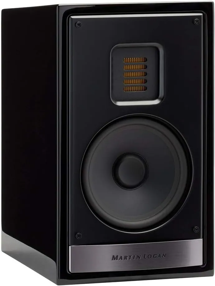 Martin Logan Motion 15i Bookshelf Speaker