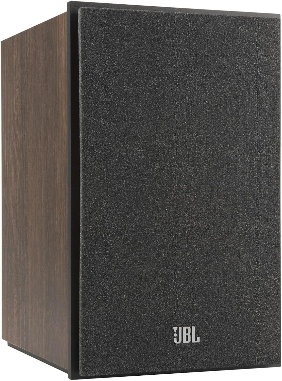 JBL Stage 250B Bookshelf Speakers