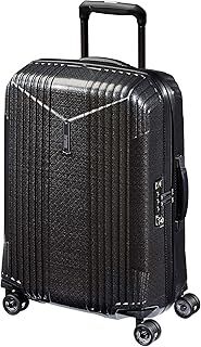 Carry-On Luggage Reviews