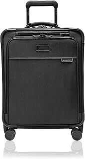 Briggs & Riley Global 21" Carry-On Spinner