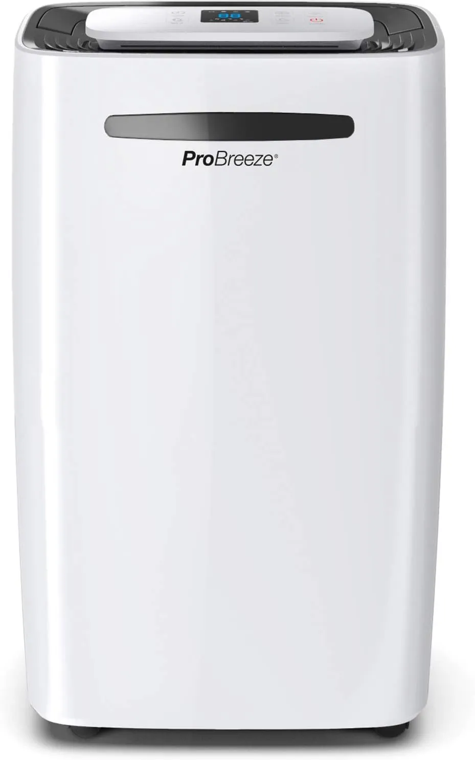 Pro Breeze 50 Pint Dehumidifier