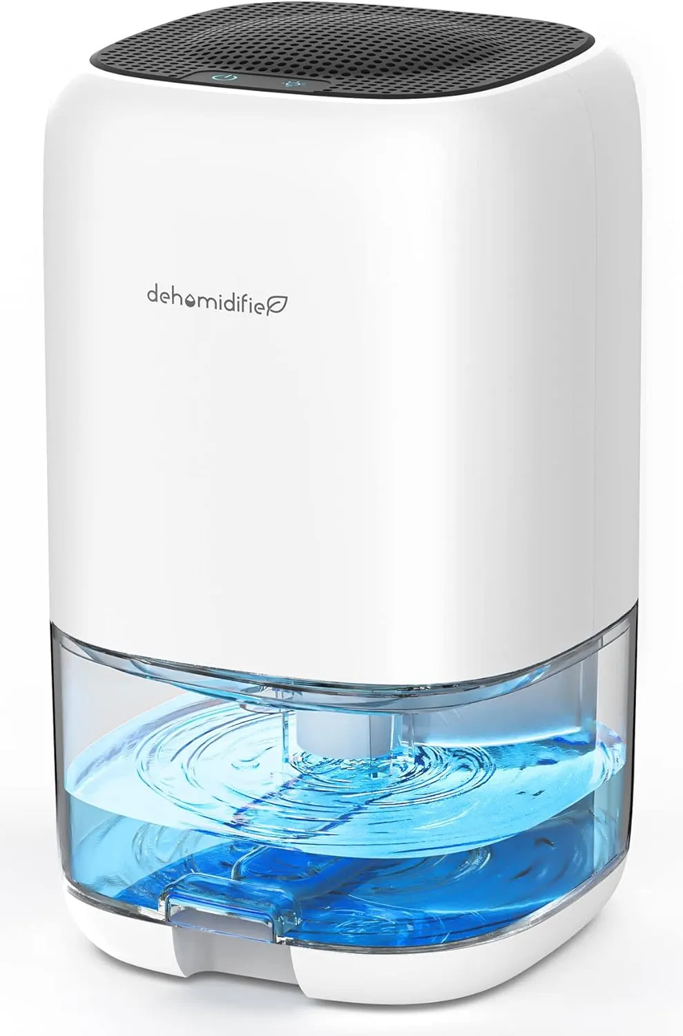 TABYIK 35 OZ Small Dehumidifier