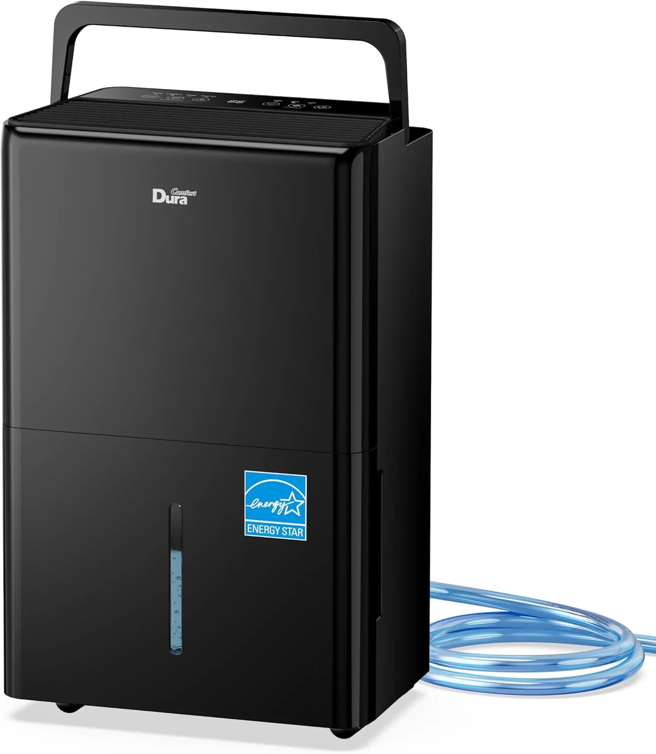 DuraComfort 50 Pint Dehumidifier
