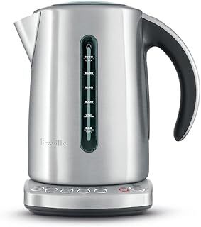 Electric Kettles