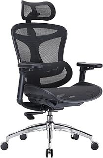 SIHOO Doro C300 Ergonomic Office Chair