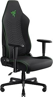 Razer Iskur V2 X Ergonomic Gaming Chair