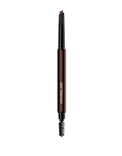 Eyebrow Pencils