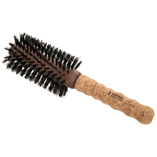 Hair Brushes