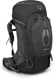 Osprey Atmos AG 65L Backpack