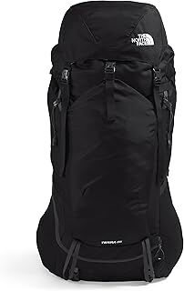 The North Face Terra 65 Backpack
