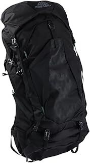 Gregory Stout 55L Backpacking Pack