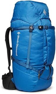 Black Diamond Mission 55 Pack