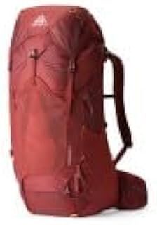 Gregory Paragon 60L Unisex Hiking Backpack