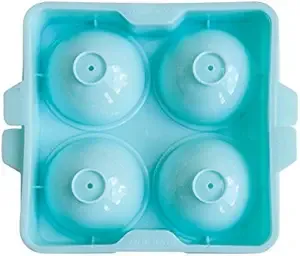 Ice Cube Trays
