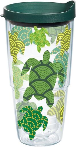 Insulated Tumblers