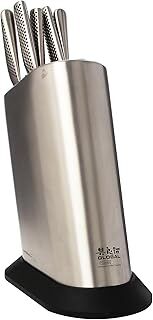 Knife Sets - Kitchen & Dining Product Reviews