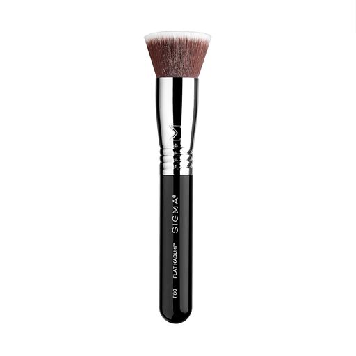 Makeup Brushes