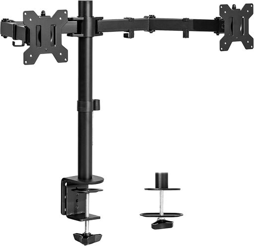 Monitor Arms