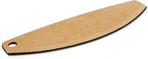 Pizza Cutters & Wheels