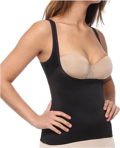 Shapewear