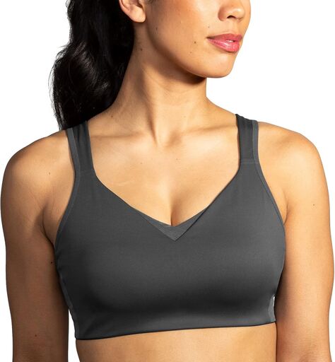 Women's Drive Convertible Run Bra
