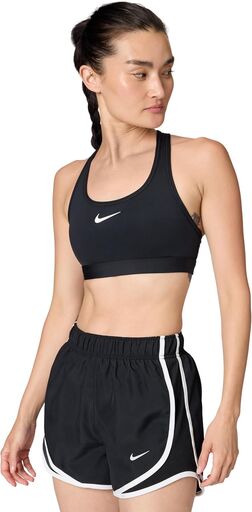 Nike Women's Swoosh Sports Bra