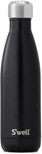 Stainless Steel Water Bottles