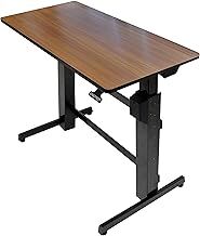 Standing Desks