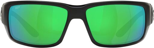 Costa Del Mar Fantail Polarized Sunglasses