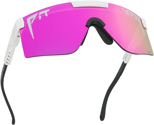 Pit Viper Original Sunglasses