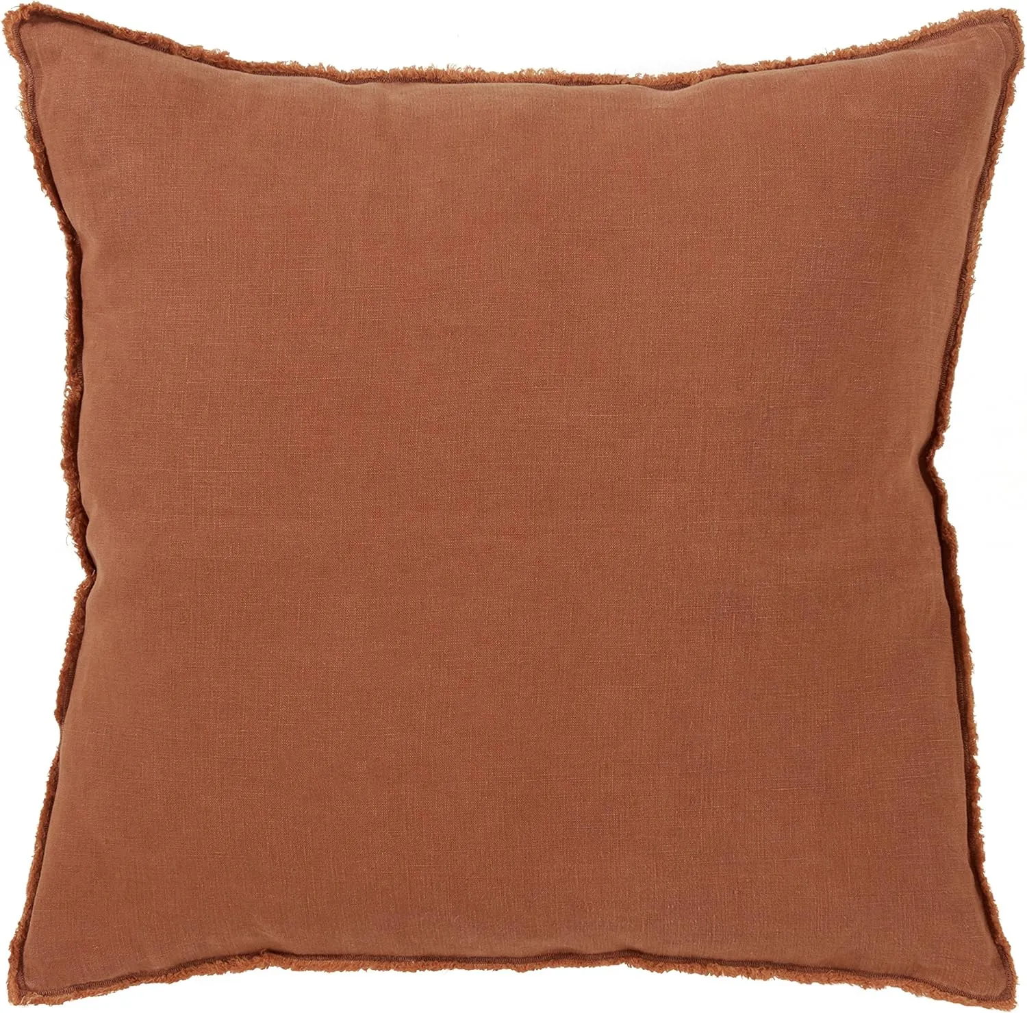Throw Pillows