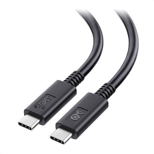 USB-C Cables